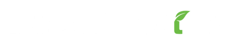 decentnature